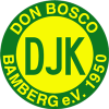 DJK Bamberg
