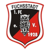 Fuchsstadt