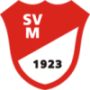 Memmelsdorf