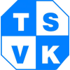 Kleinrinderfeld