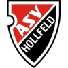 ASV Hollfeld