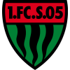 Schweinfurt II
