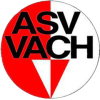 Vach