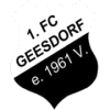 Geesdorf