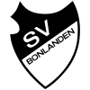 Bonlanden