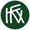 Kehler