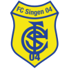 Singen
