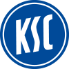 Karlsruher SC II