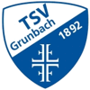 Grunbach