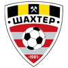 Shakhtyor Soligorsk 2