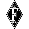 Ger. Friedrichstal