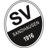 Sandhausen II