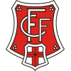 Freiburger