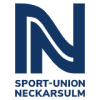SU Neckarsulm