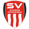 SV Pforzheim