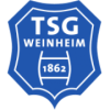 Weinheim