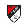 TSV Ilshofen