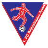 Rielasingen-Arlen