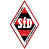 Dorfmerkingen