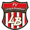 Lorrach-Brombach