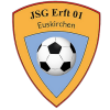 Euskirchen