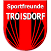 Troisdorf