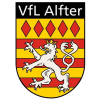 Alfter