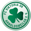 FC Viktoria 08