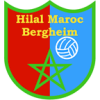 Hilal Bergheim