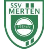 Merten