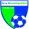 Wesseling-Urfeld