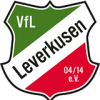 VfL Leverkusen