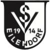 SV Eilendorf