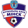 Minsk 2