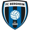 Bergheim