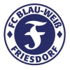 Friesdorf
