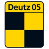 Deutz