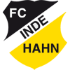 Inde Hahn