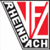 Rheinbach