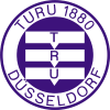 TuRU Dusseldorf