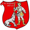 Wulfrath