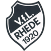 Rhede