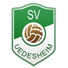 Uedesheim
