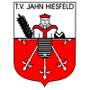 Jahn Hiesfeld
