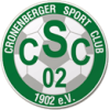 Cronenberger