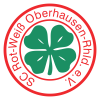 Oberhausen II