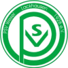 Wesel-Lackhausen