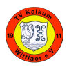 Kalkum-Wittlaer