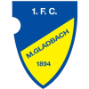 1.FC Monchengladbach