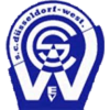 Dusseldorf-West